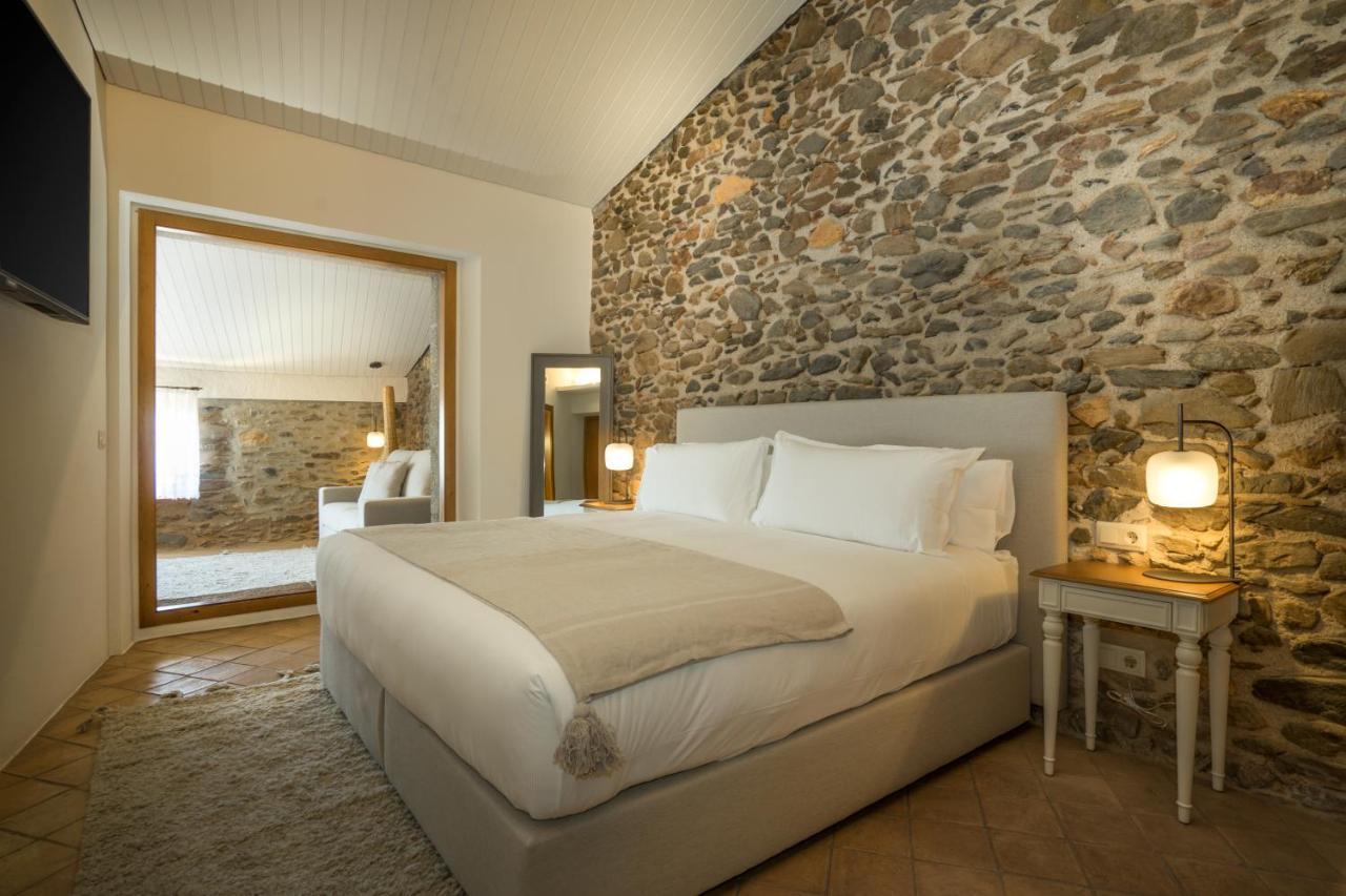 Hotel Mas Del Sol Валь-льобрега Экстерьер фото