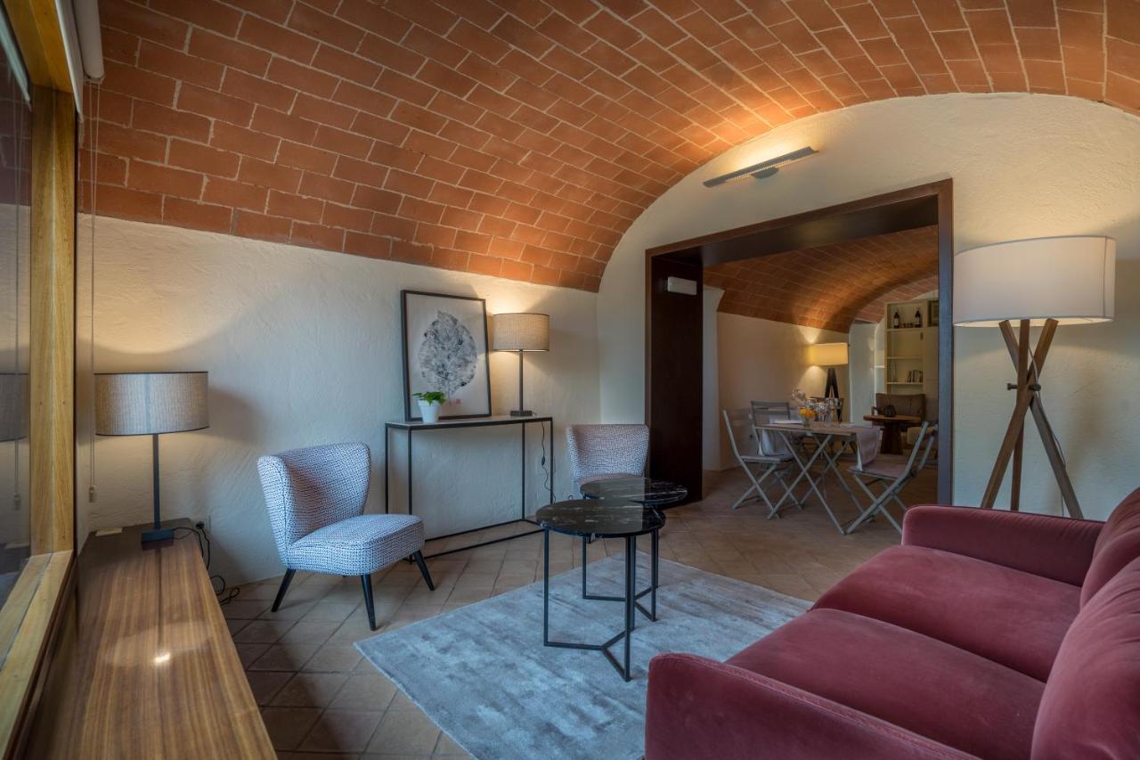 Hotel Mas Del Sol Валь-льобрега Экстерьер фото