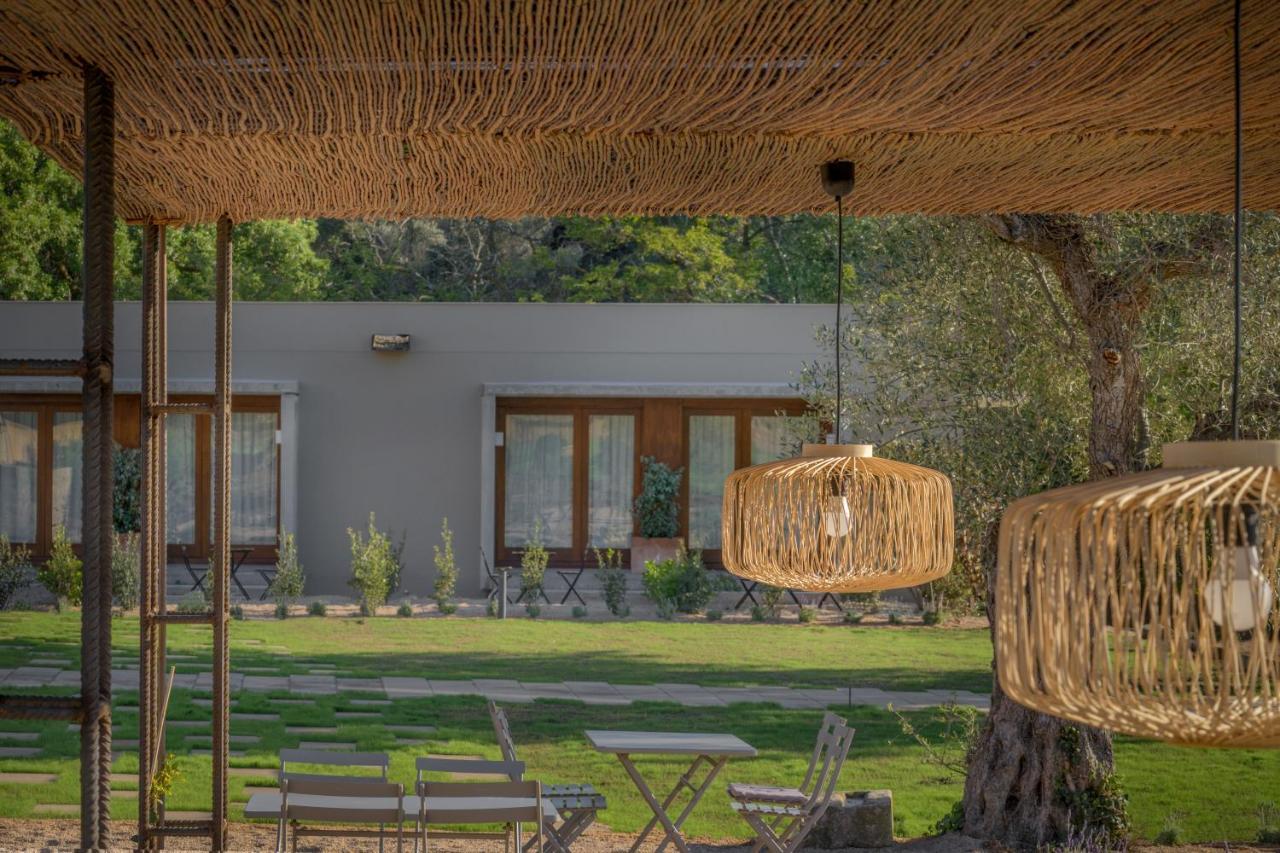 Hotel Mas Del Sol Валь-льобрега Экстерьер фото